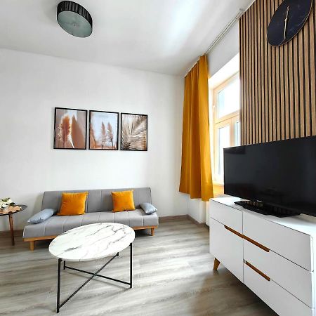 Adonis Apartment ウィーン エクステリア 写真