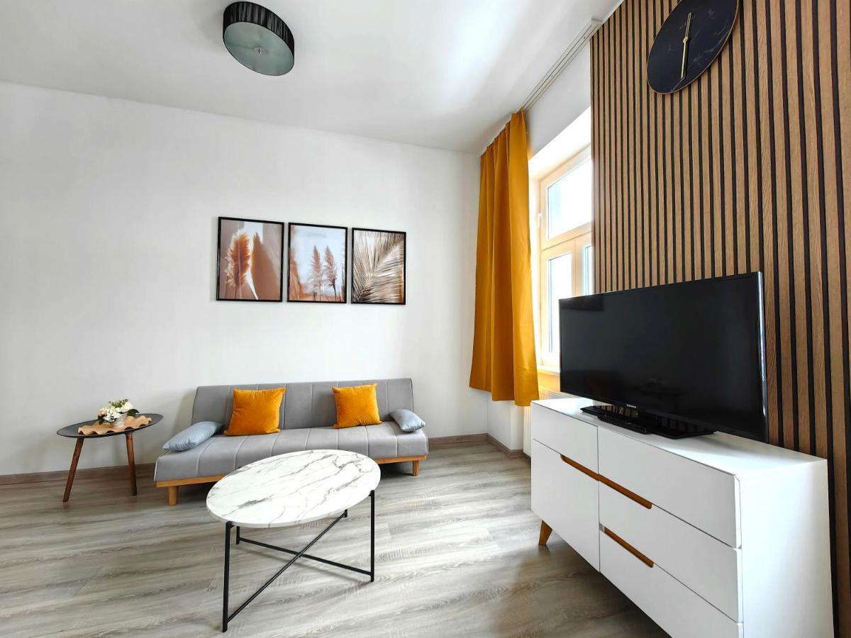 Adonis Apartment ウィーン エクステリア 写真