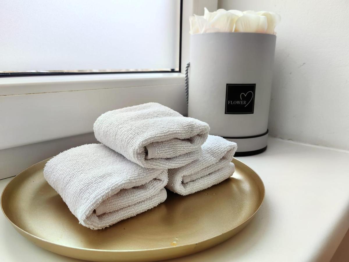 Adonis Apartment ウィーン エクステリア 写真