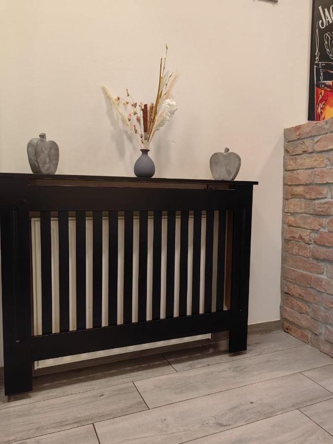 Adonis Apartment ウィーン エクステリア 写真