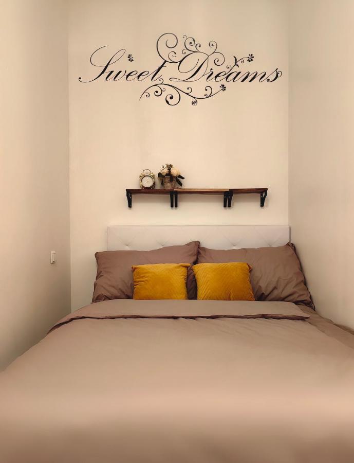 Adonis Apartment ウィーン エクステリア 写真